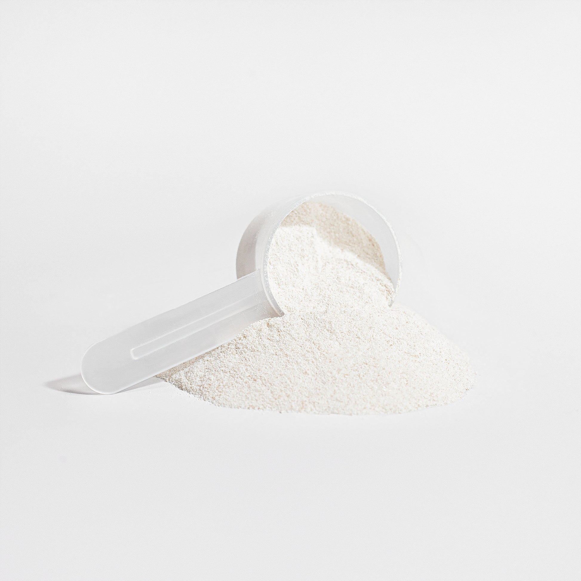 Sera Wellness Grass-Fed Collagen Peptides | for Hair, Skin, Nails & an Active Lifestyle | Keto & Paleo Friendly | Unflavored